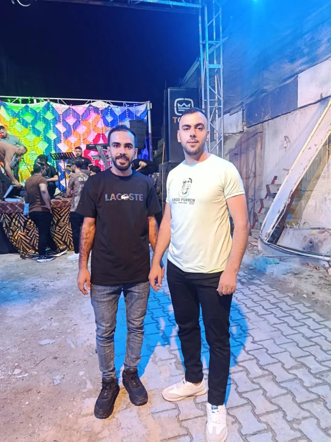 @Zaki Zezo