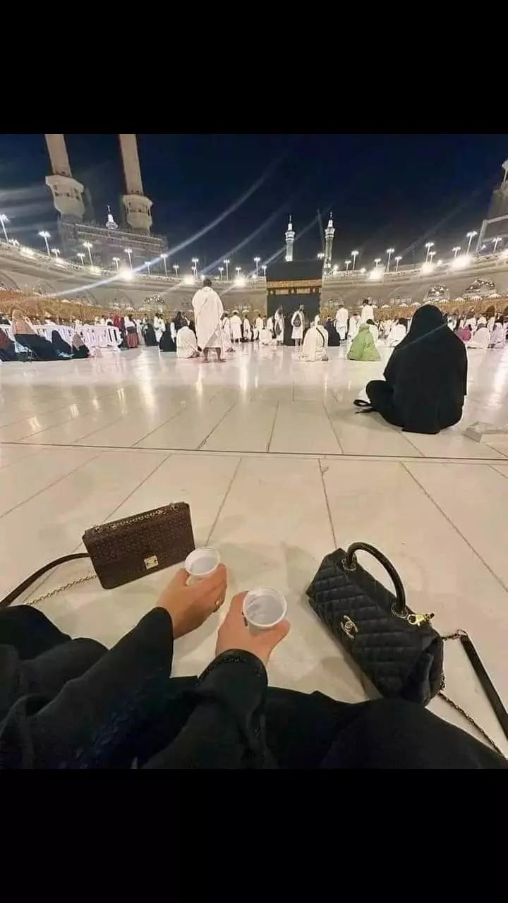 @الصمت لغه العظماء