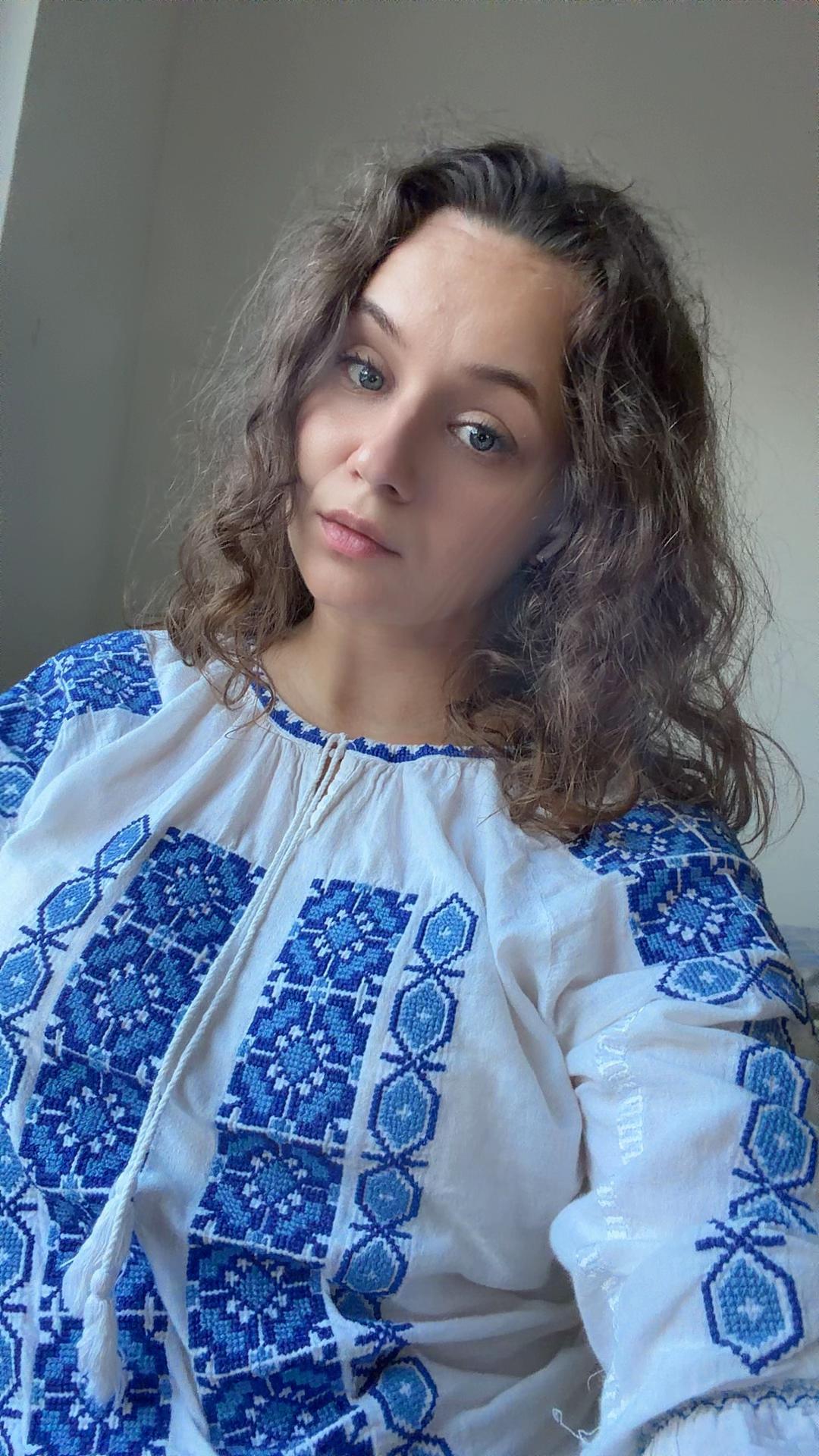 @alerim_vip