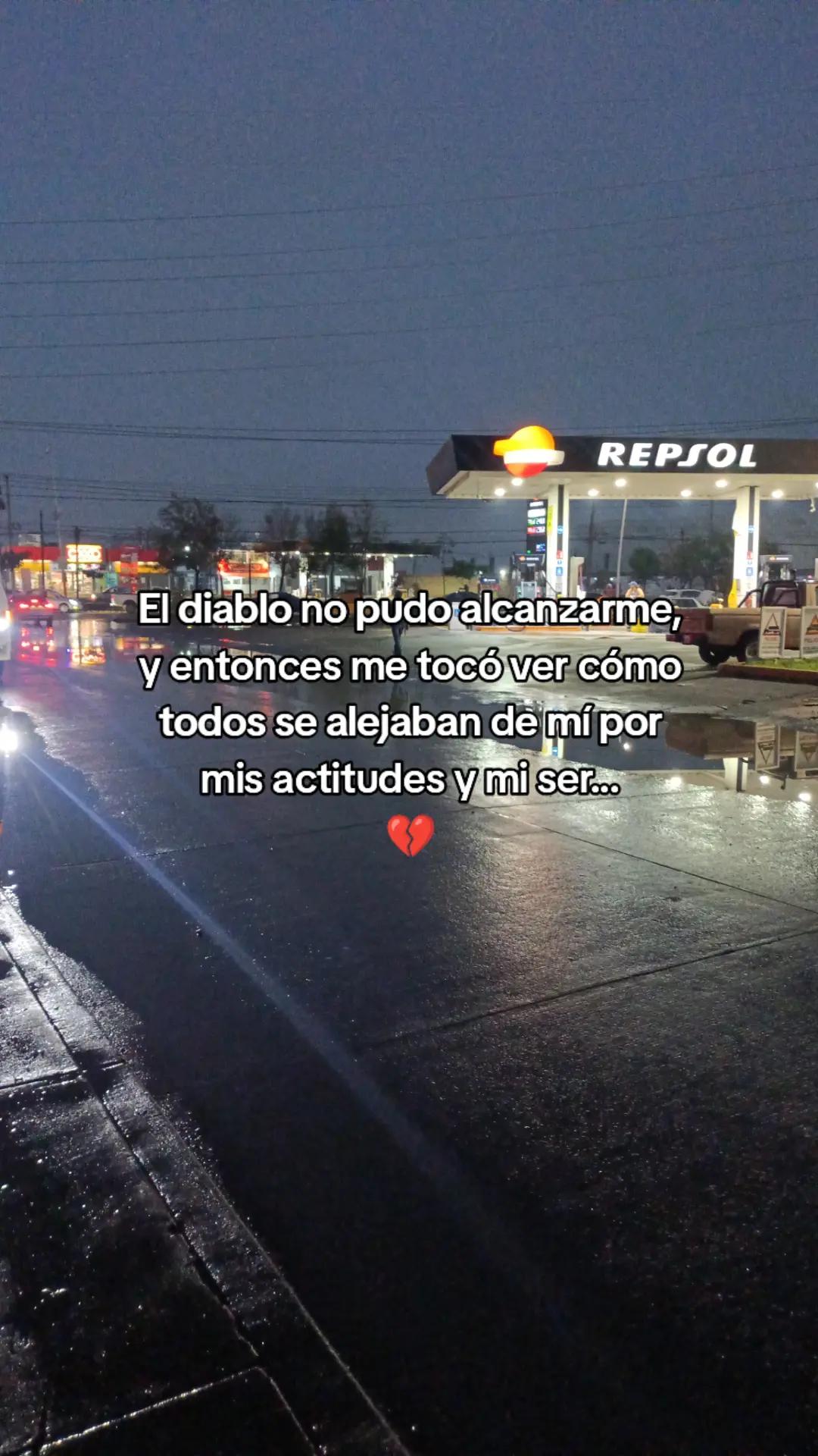 @ambicer98