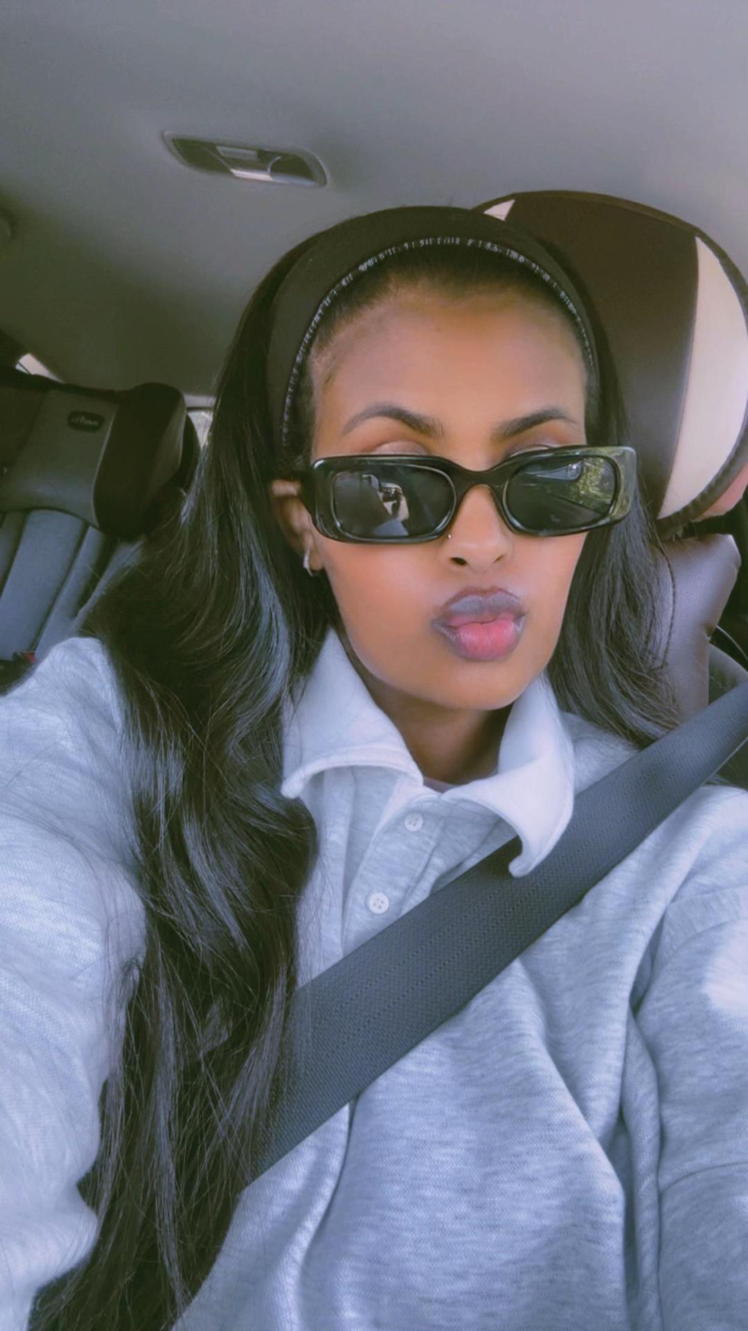 @Venu_vlog🦋