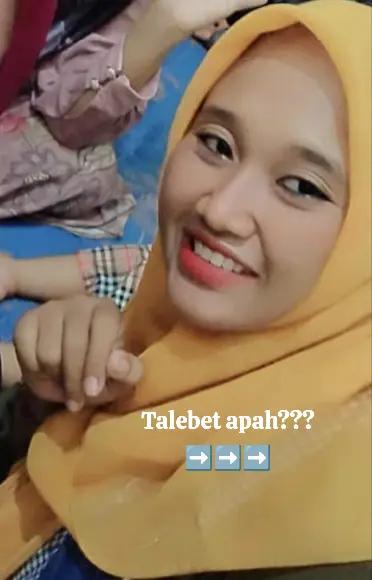 @Mawar Zaen