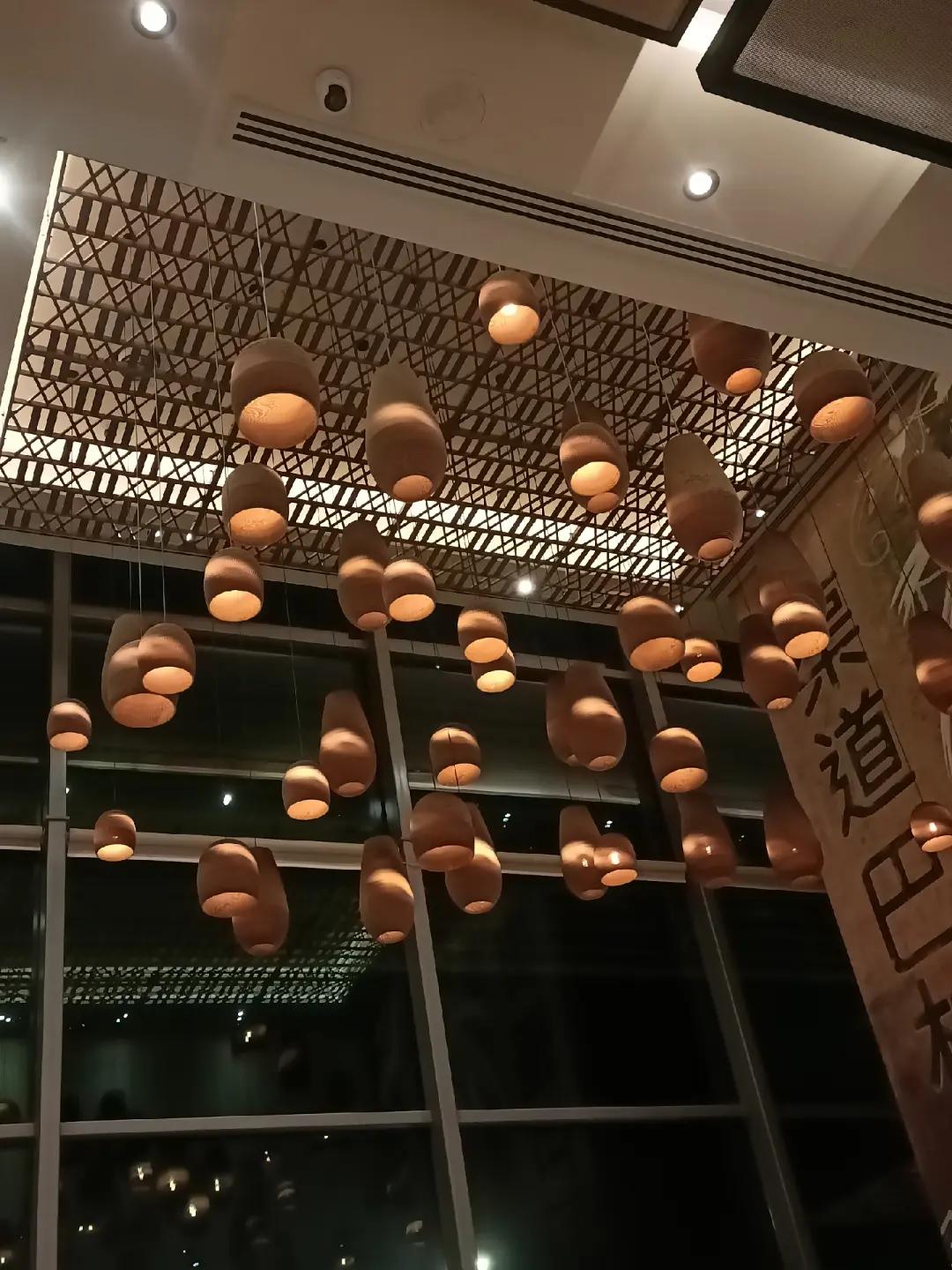 @IG:LHARYZA🇧🇭