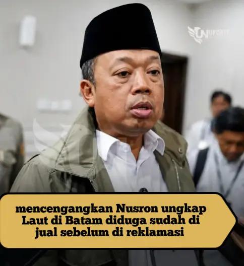 @witrriana&yans