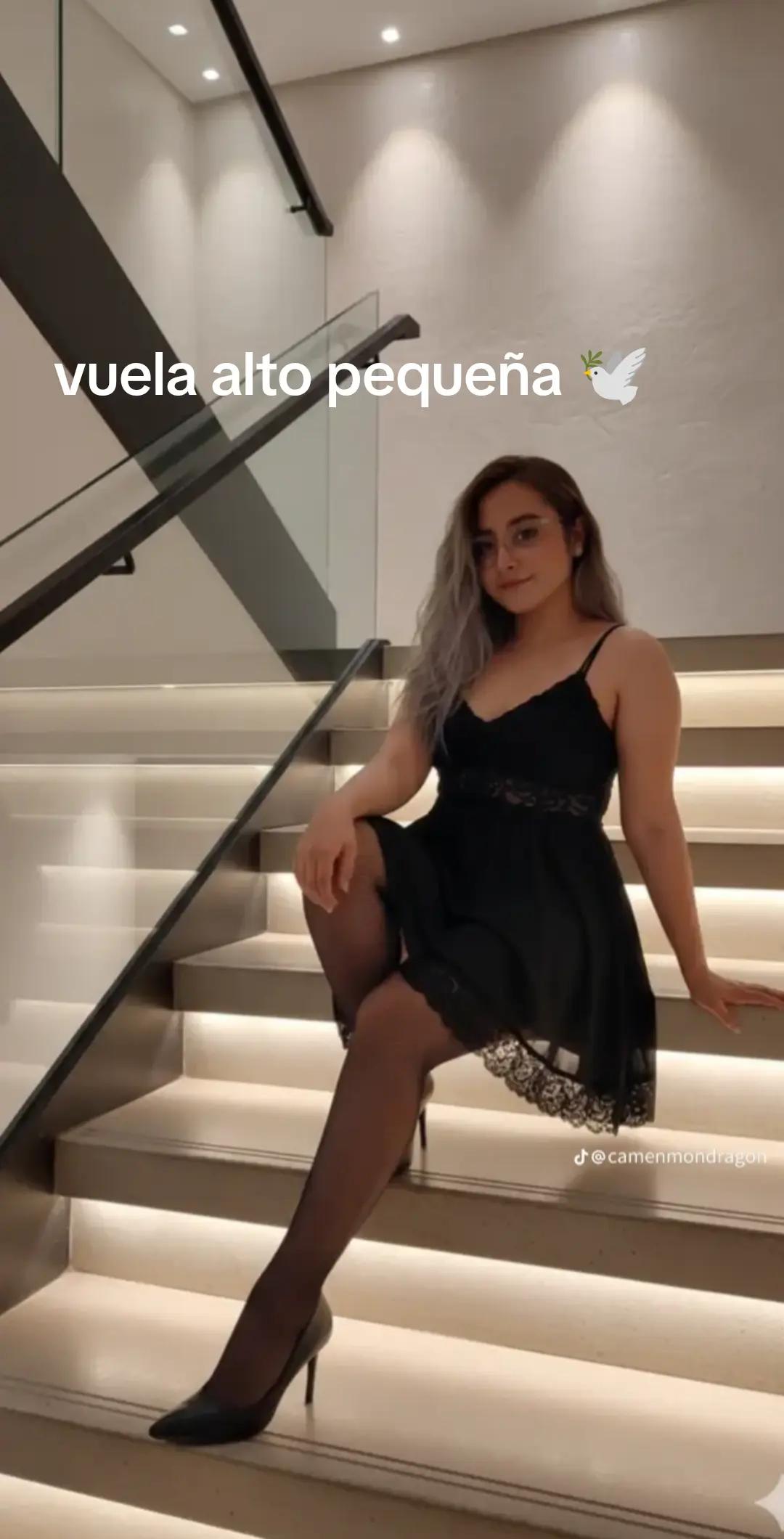 @lethangeles