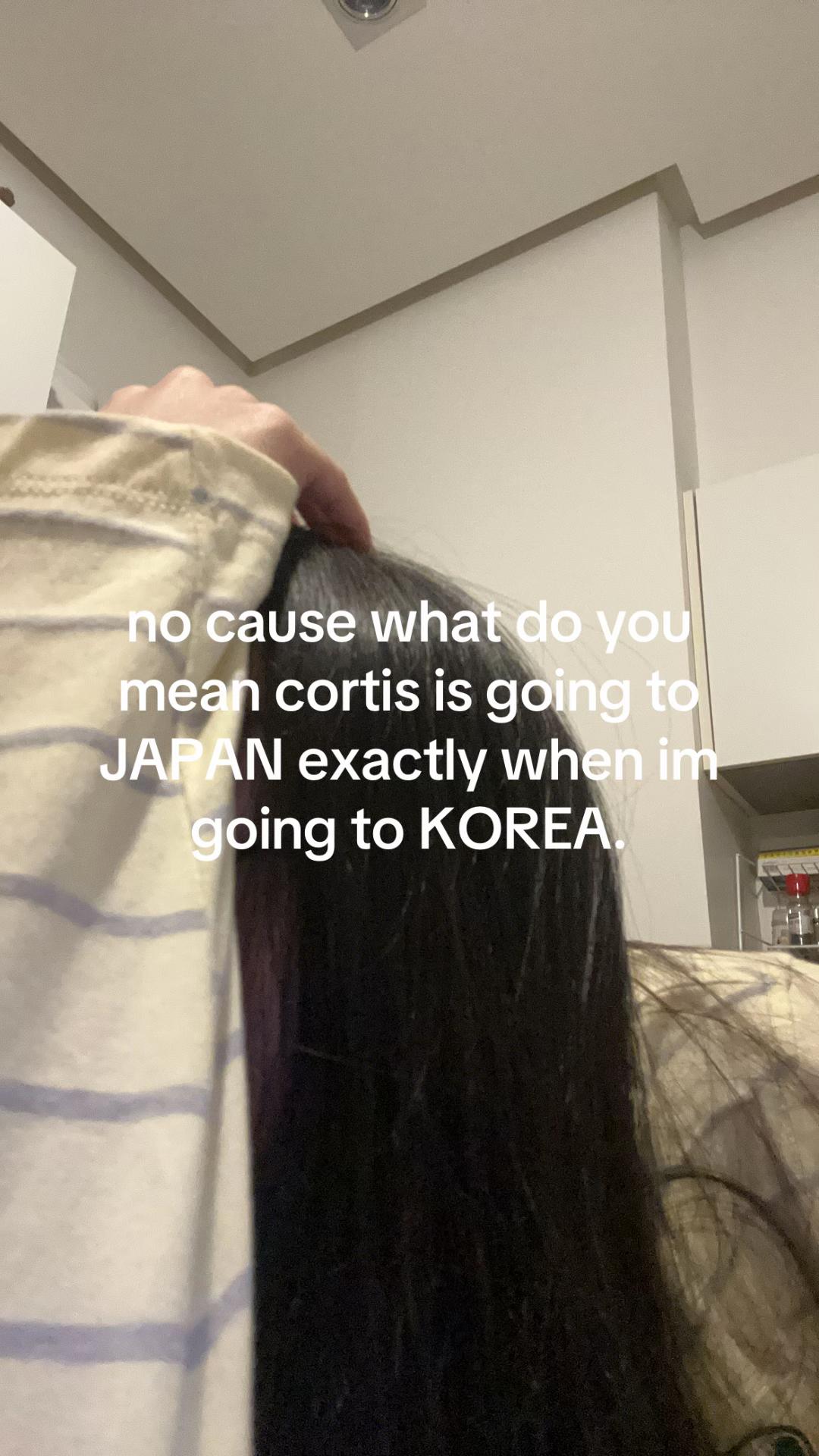 @엠마