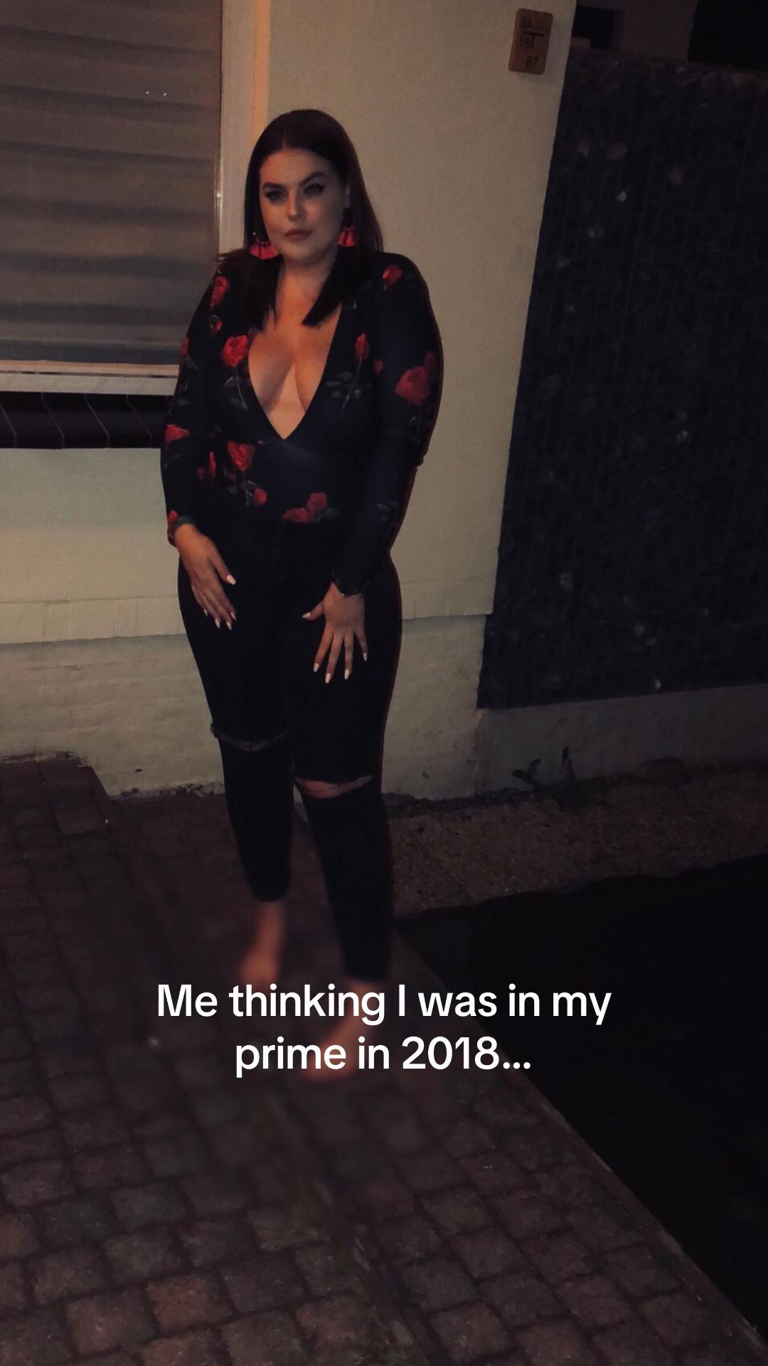 @G 🍒