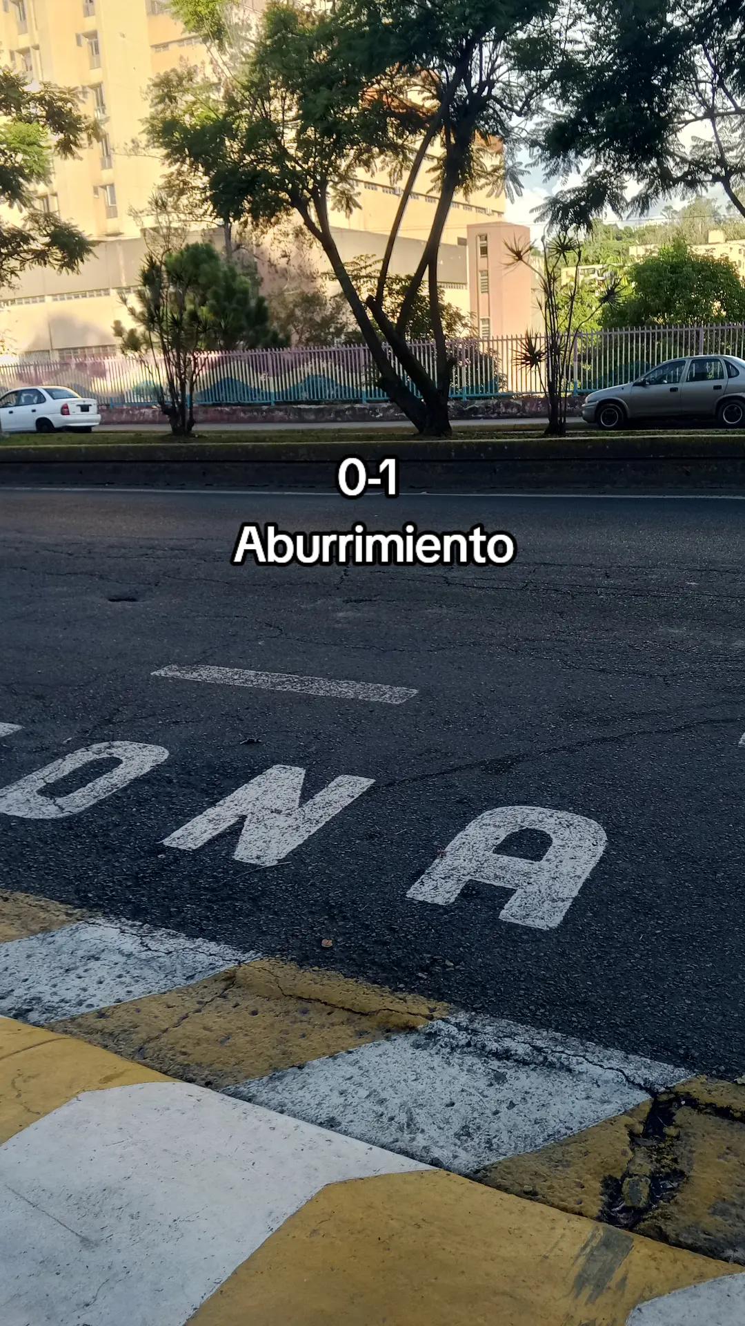 @GuinerXP