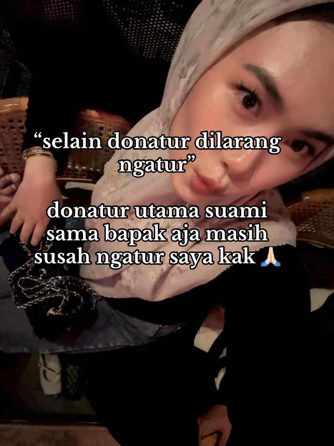@Dee🐣