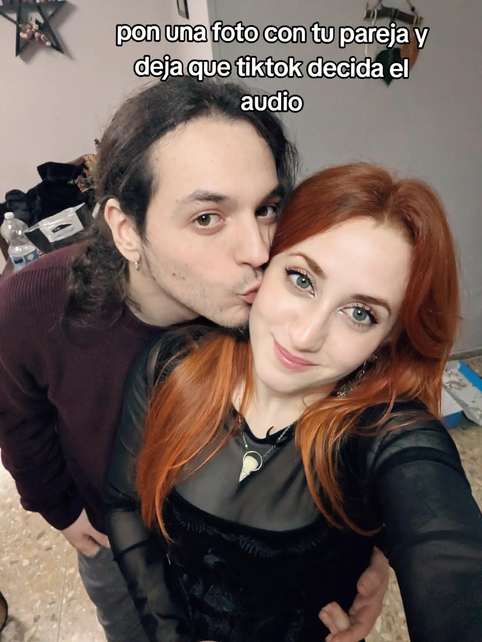 @Aranel Thewitch