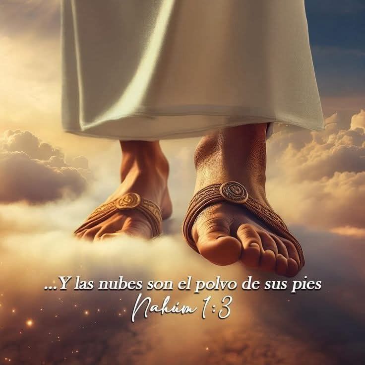 @Ingrid Moreno