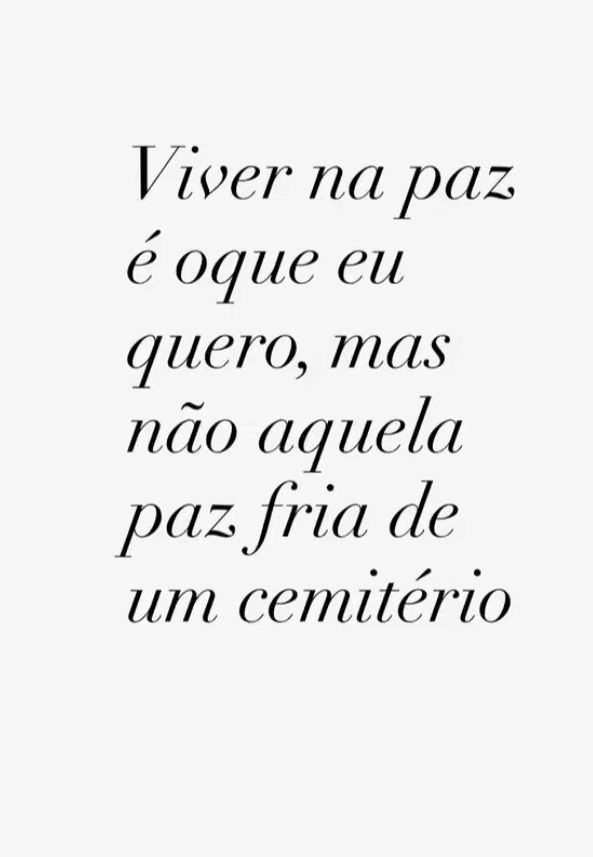 @Luanaaa✨❤️&zwj;🩹