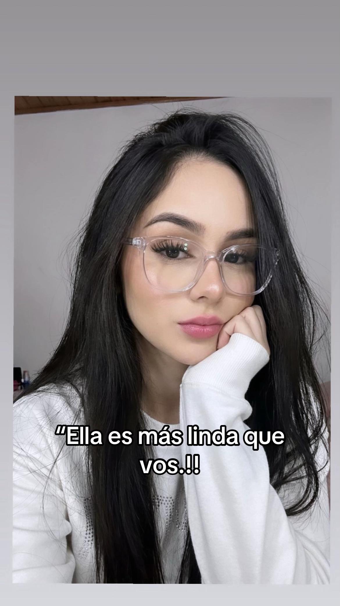 @Adri ๐ค