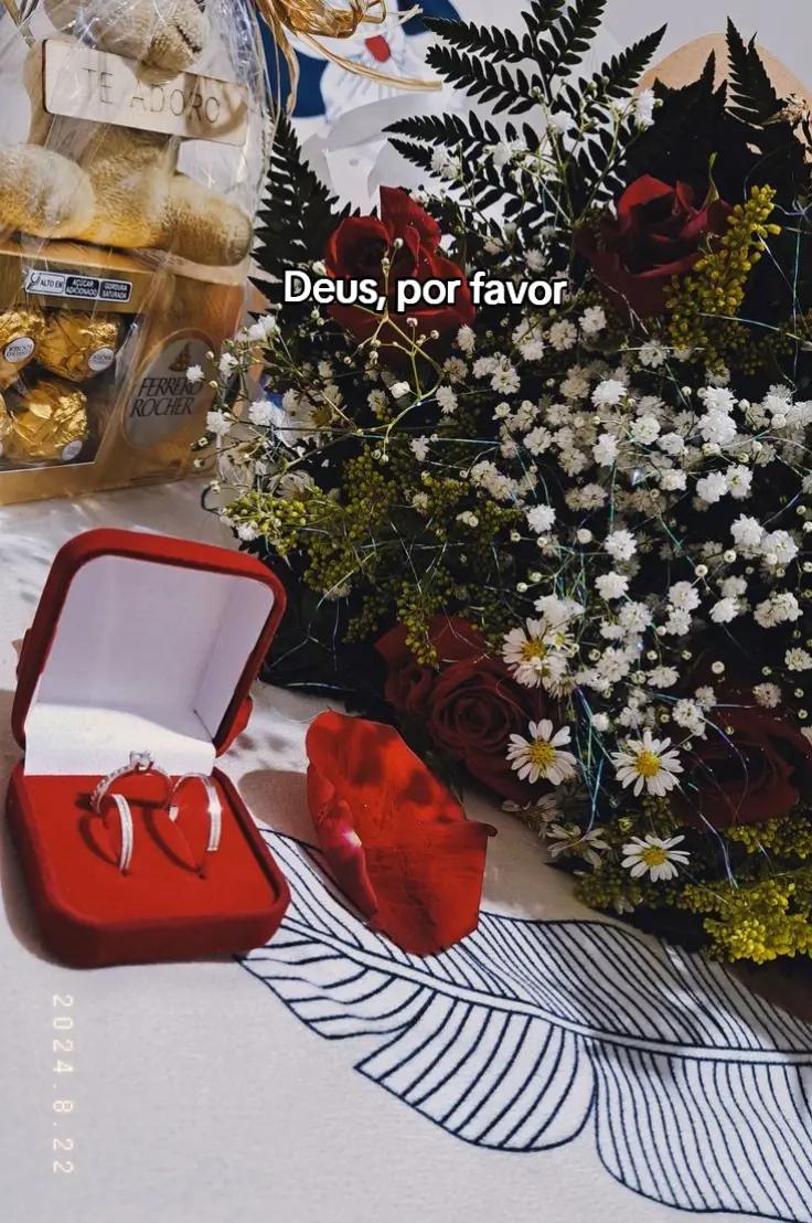 @🥀Frases🥀