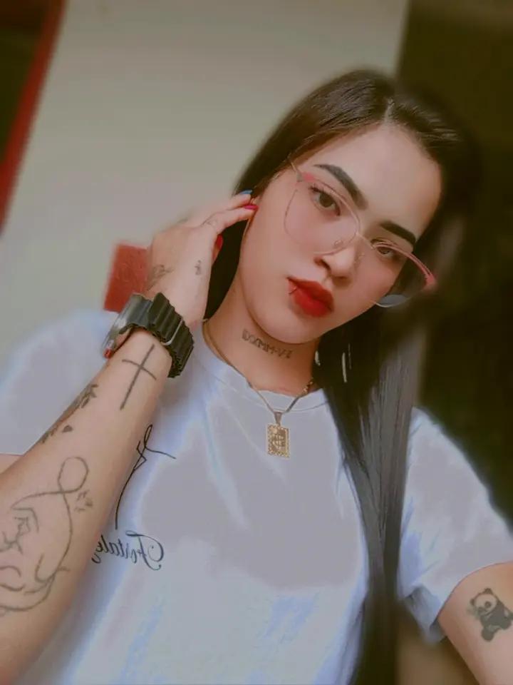 @๐la fresa ๐