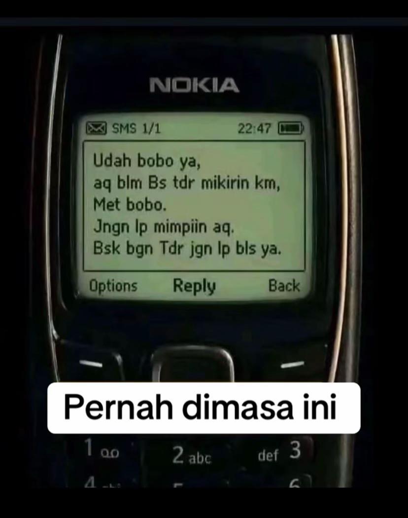 @KALEK