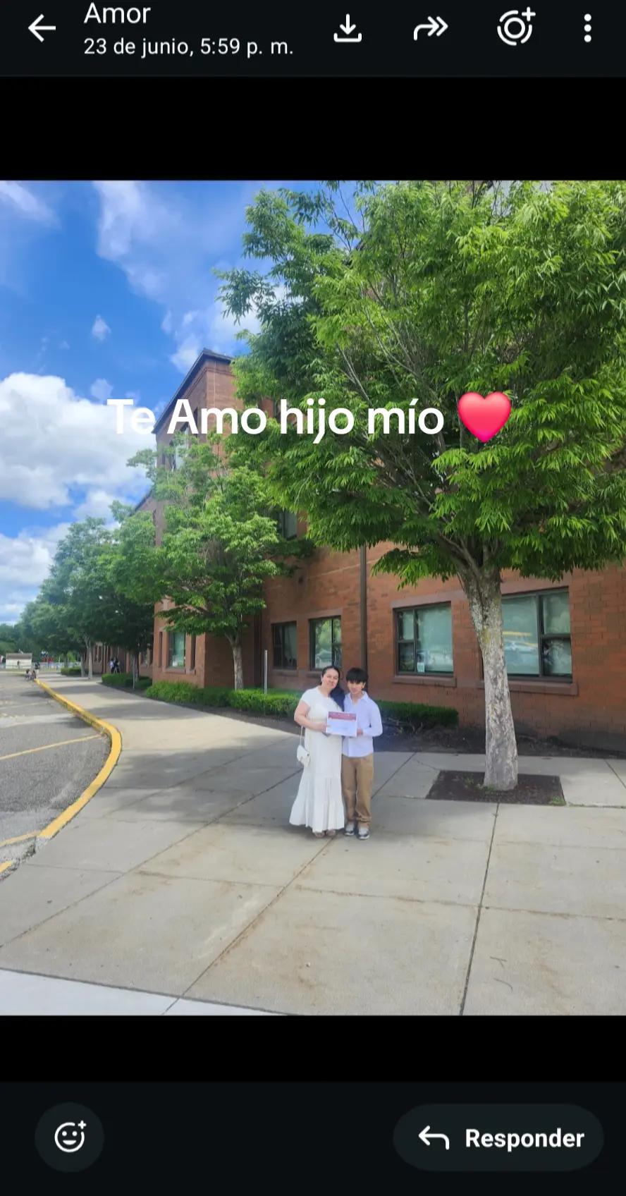 @Patricia4