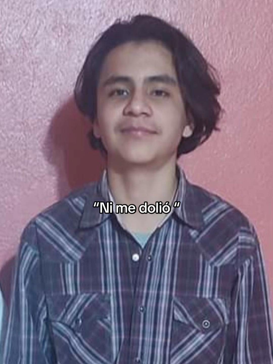 @Alex 🧃