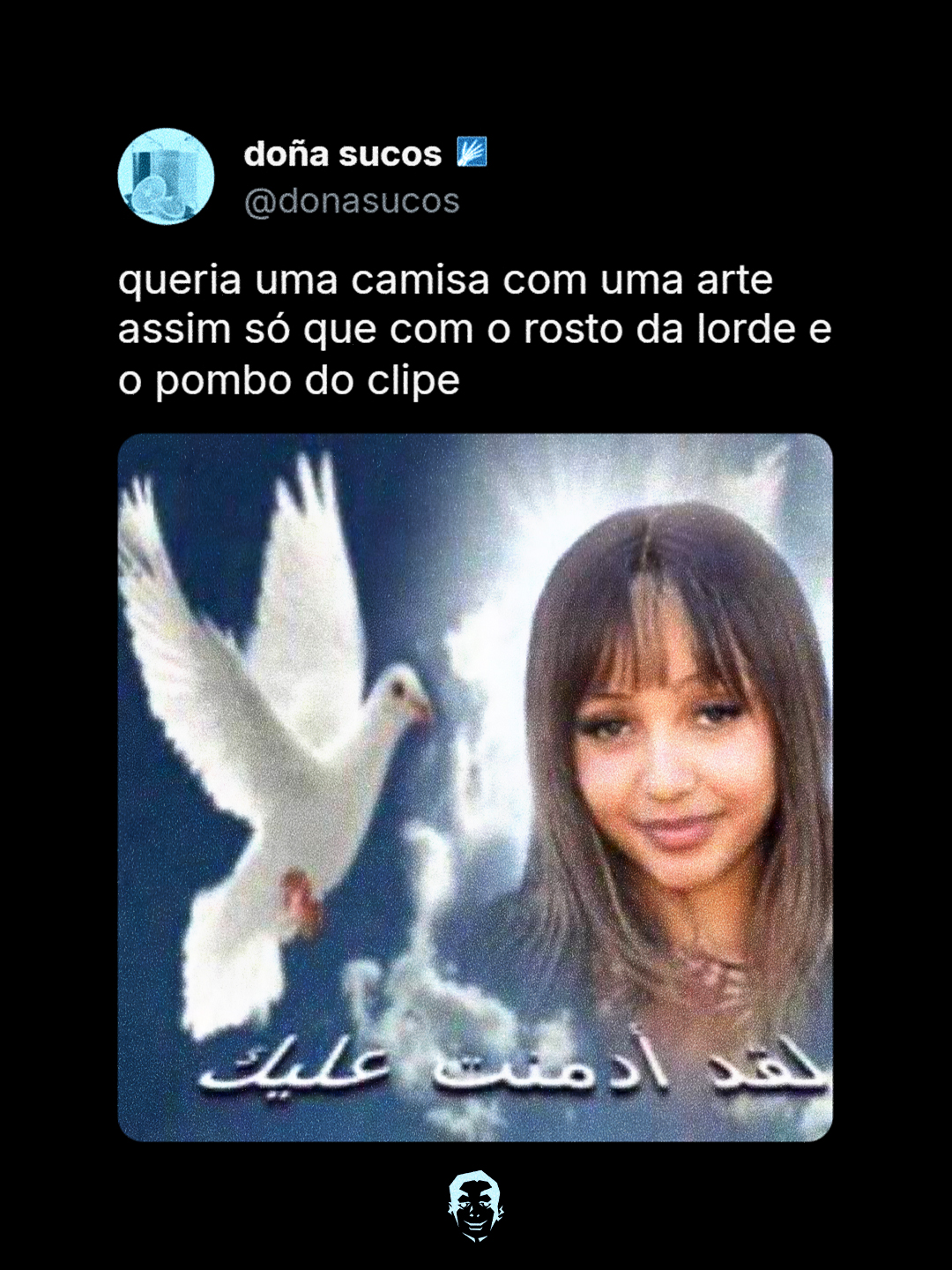 @TRALHICE
