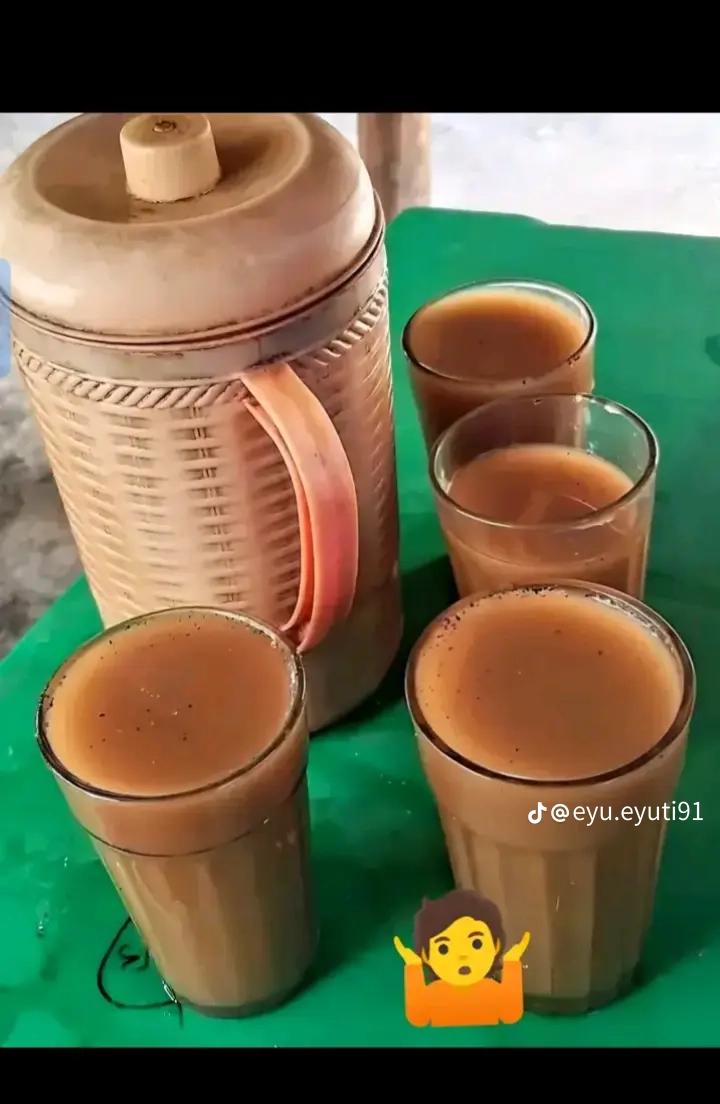 @tookichoo1