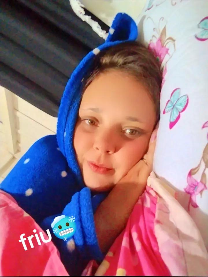 @brunakohlertkohle
