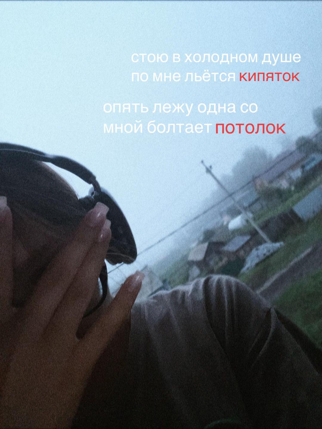 @🎶