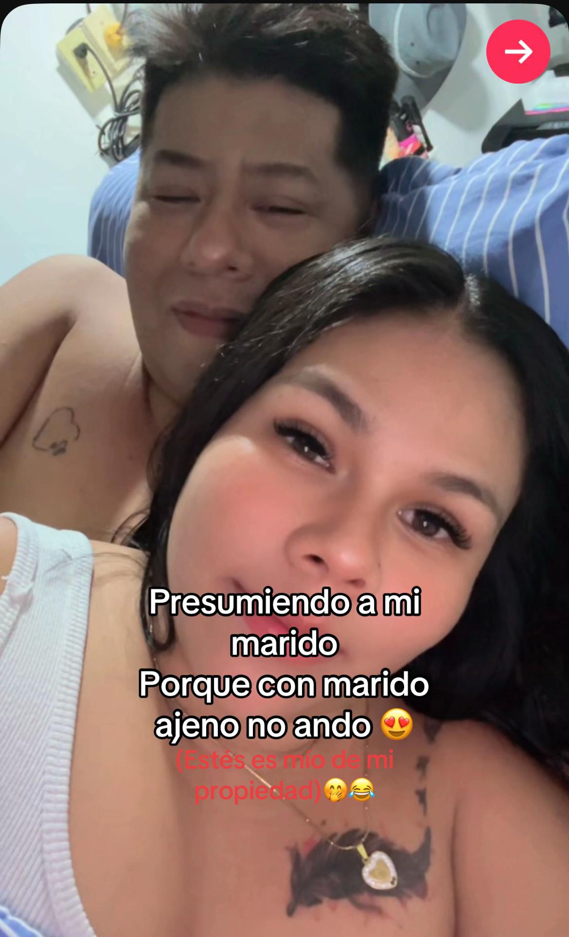 @Narcysita 😑