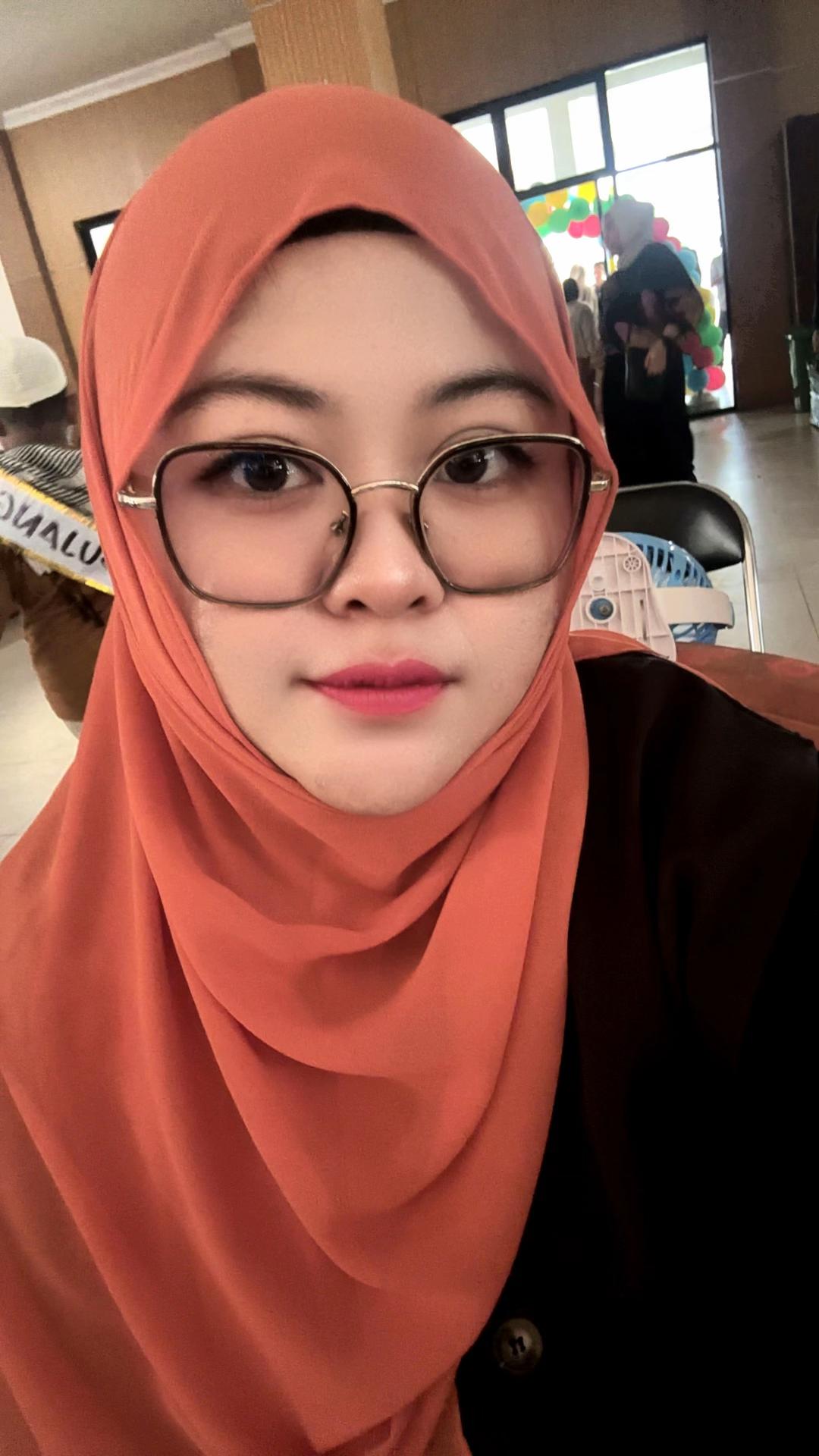 @kepengen_tiket_vipbts