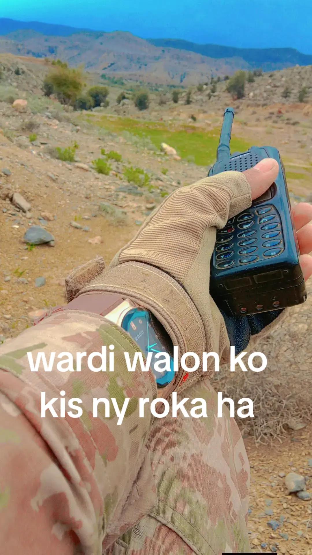 @Solhria