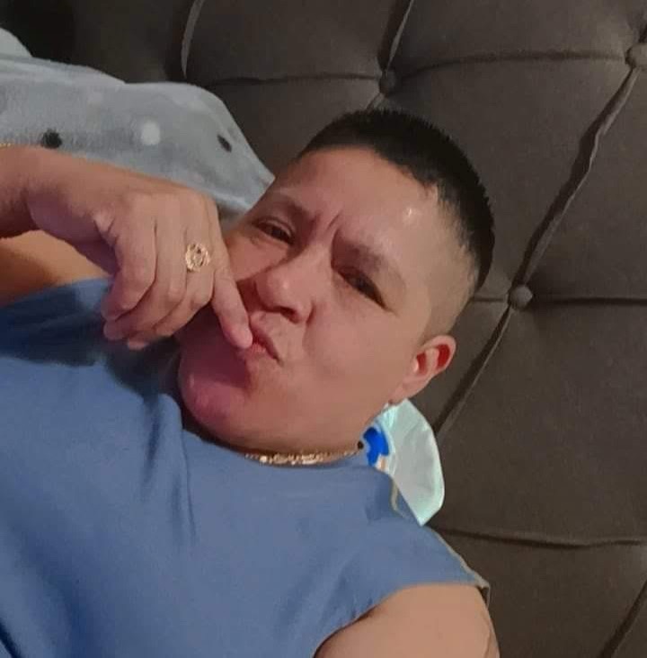 @Aguirre Aguirre 503