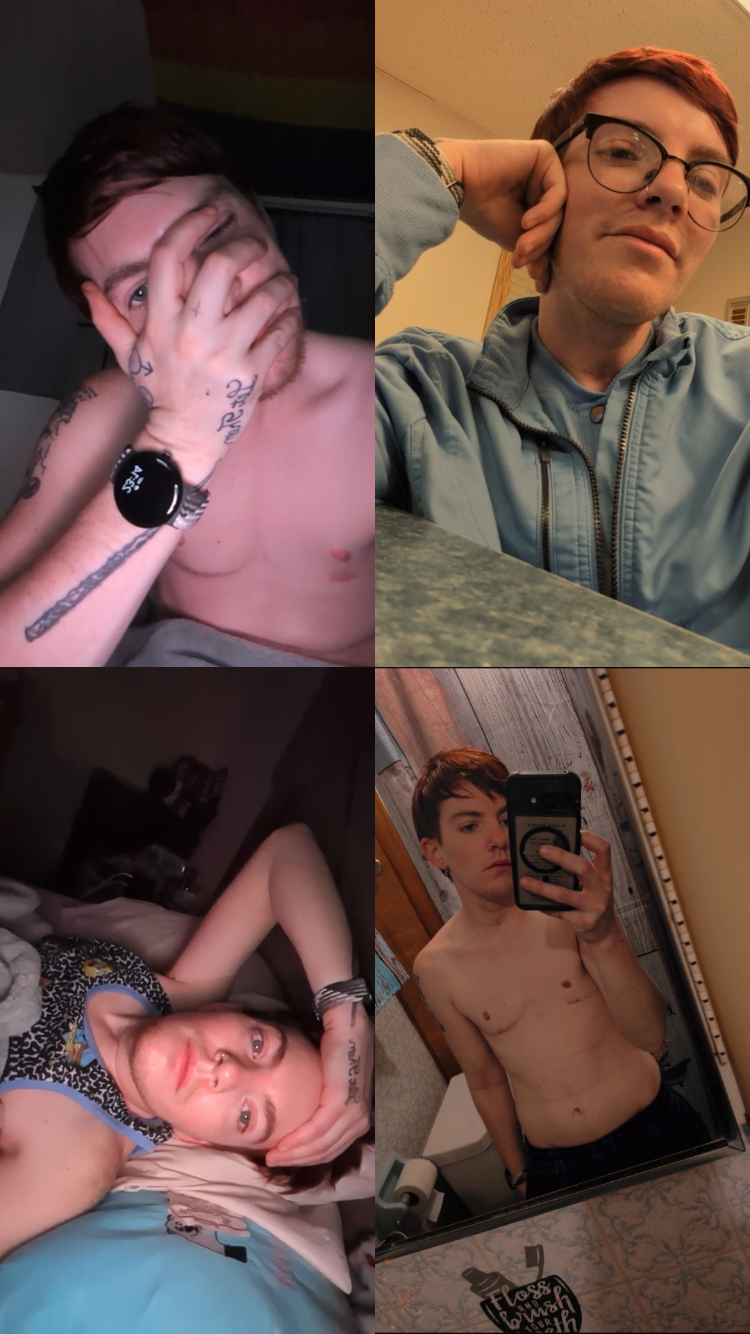 @KelsonJay🏳️&zwj;⚧️