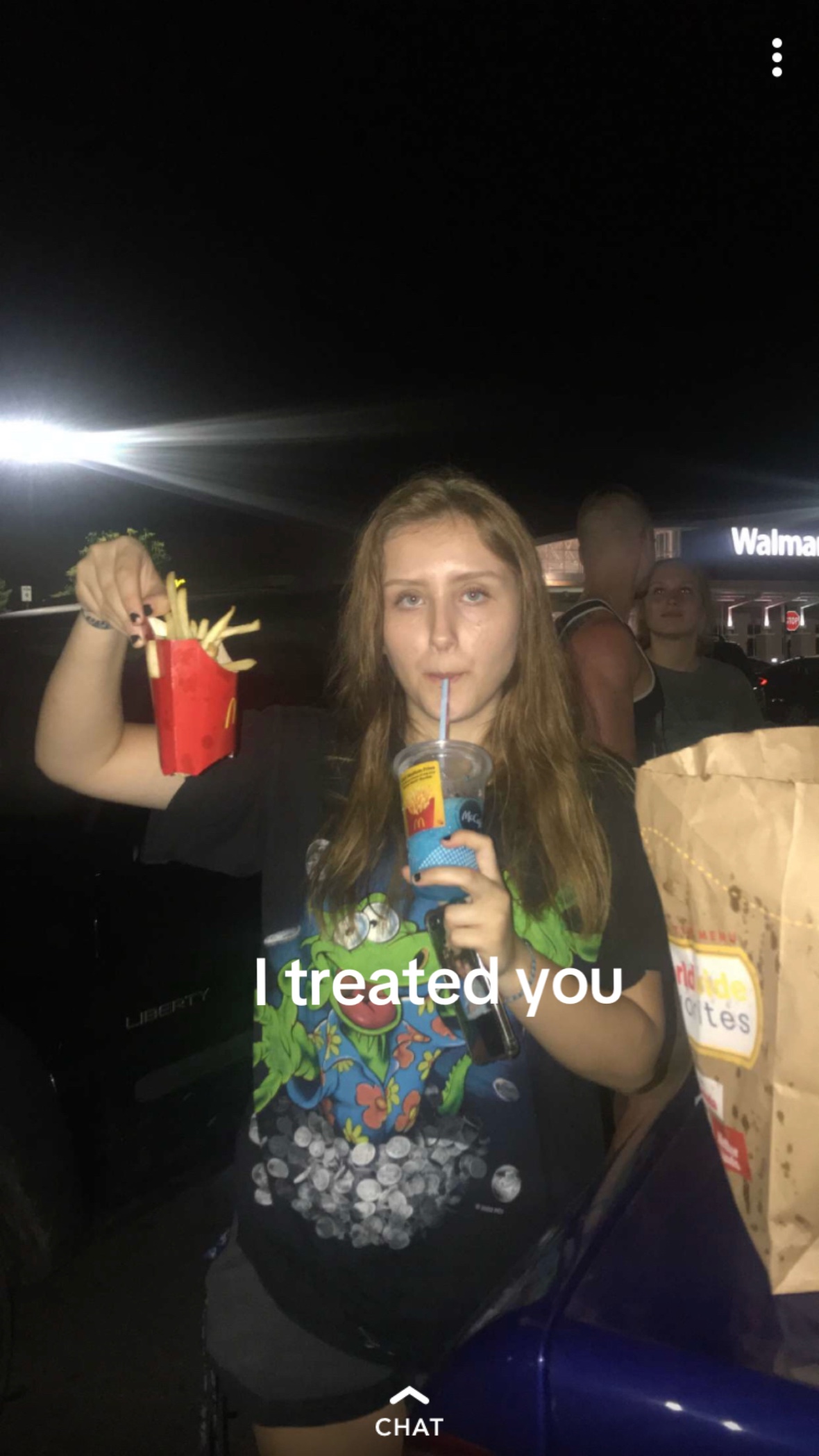 @anonymouse