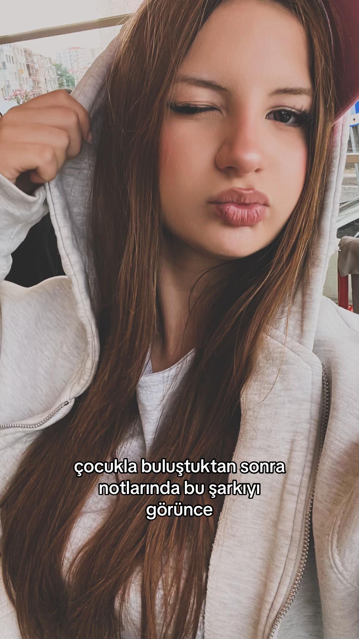 @𝒩𝒦