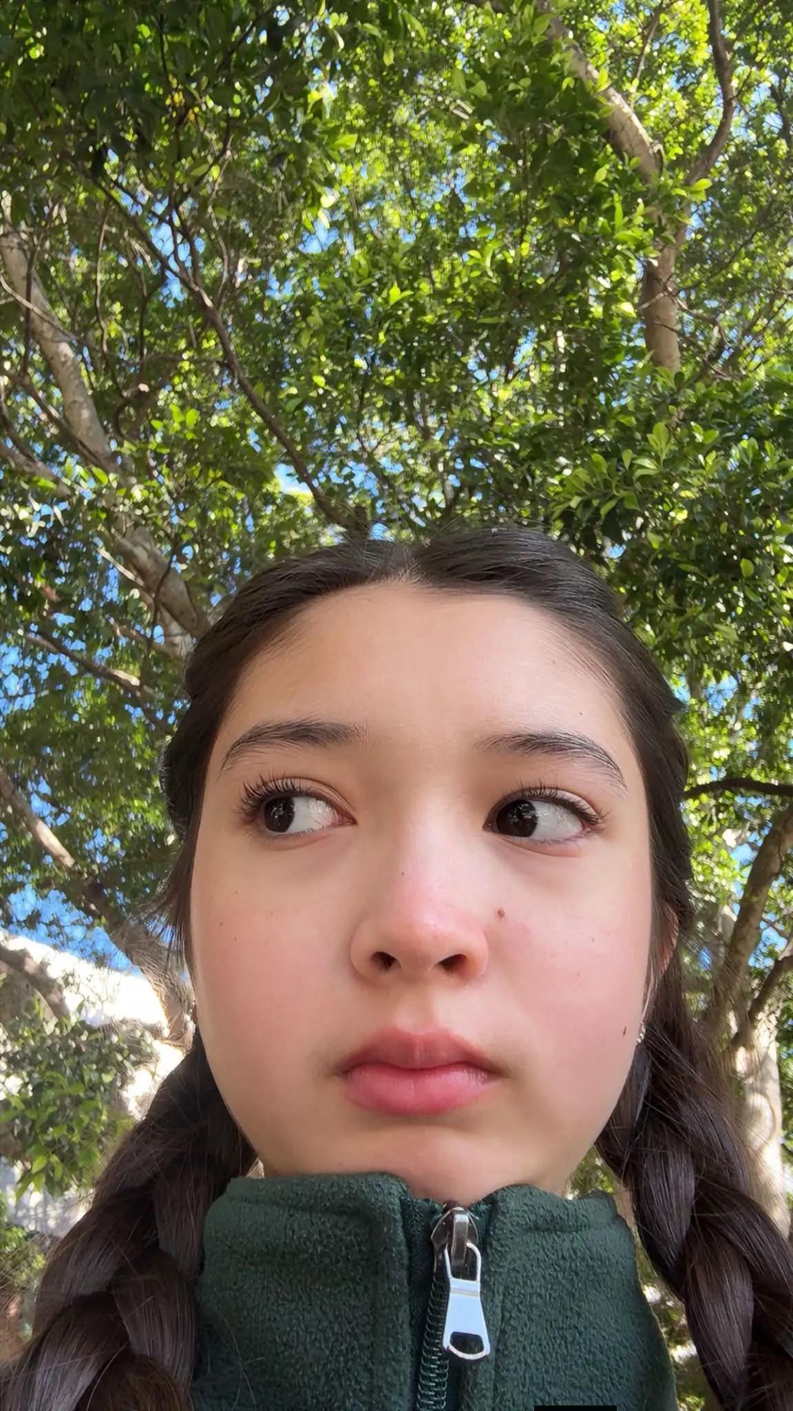 @MaryHall