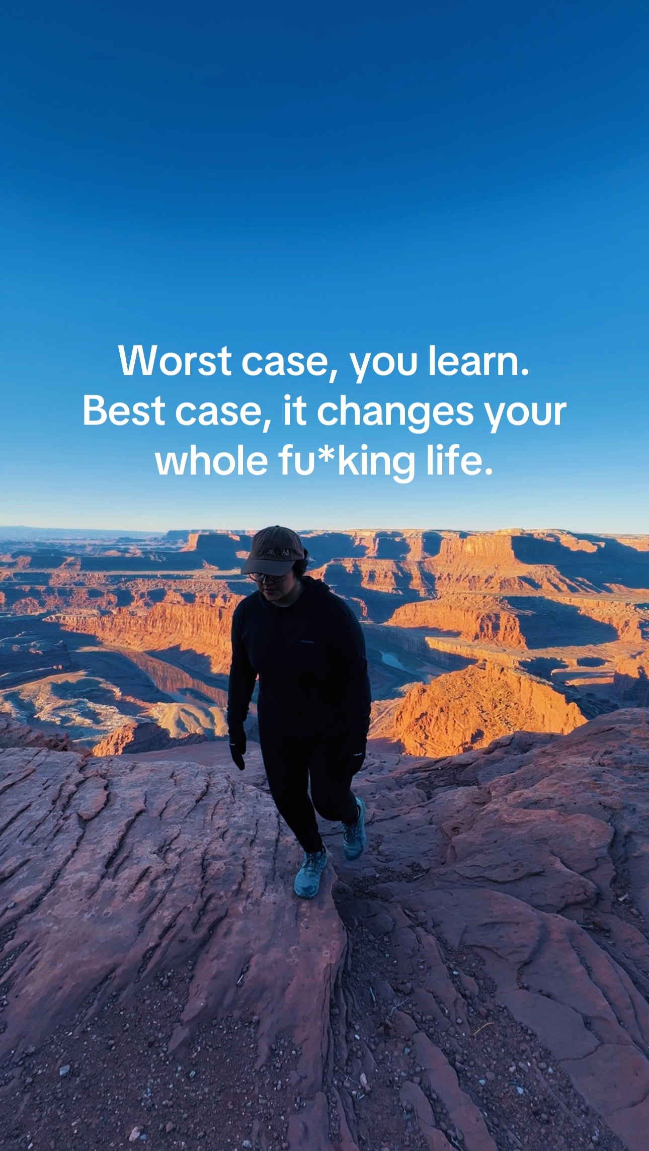 @hikingwithamelia 🏔️⛰️🥾