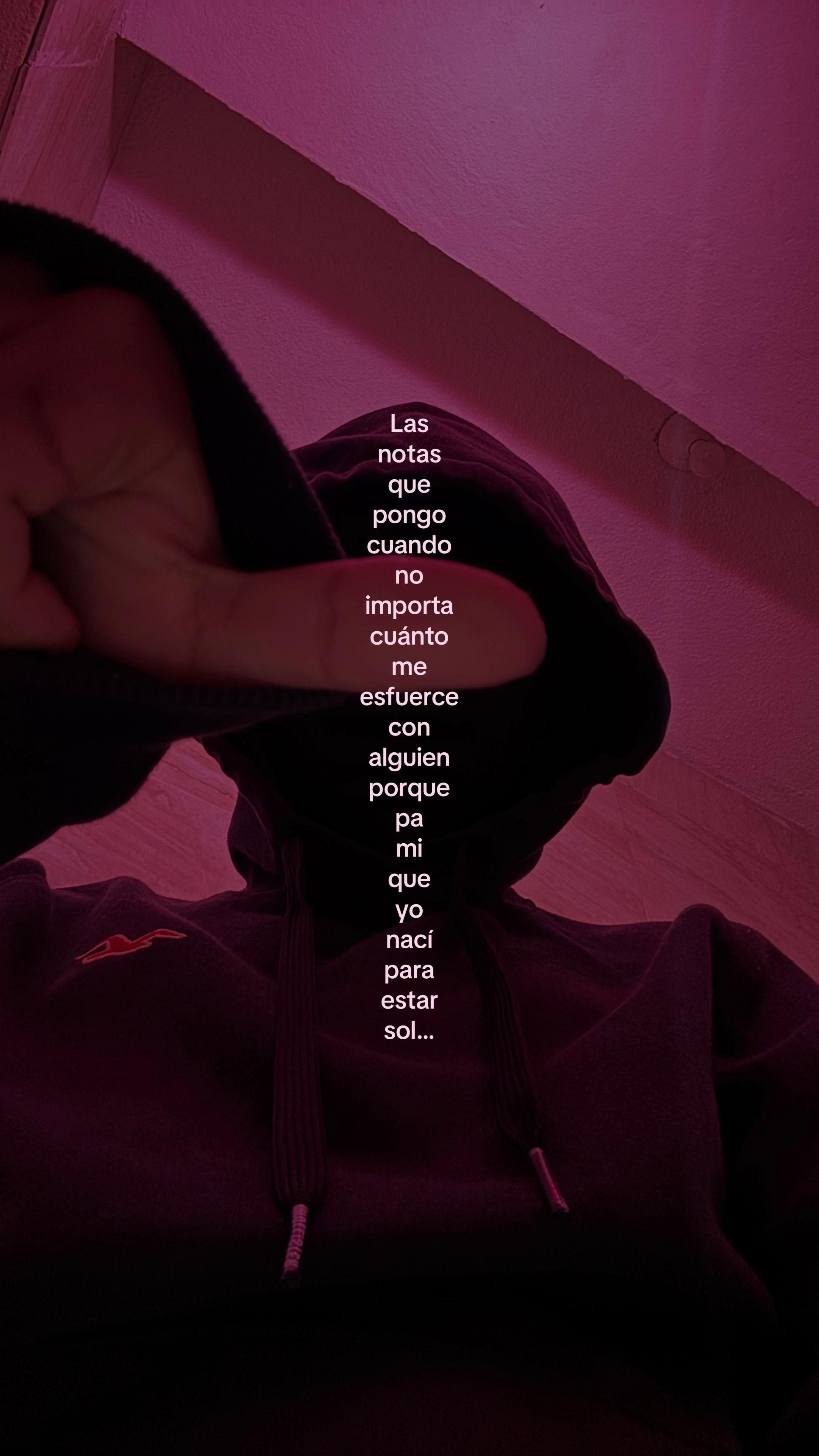 @ÖŽÖ¶Öžð â ððððð¶ðððððœ ÖŽ