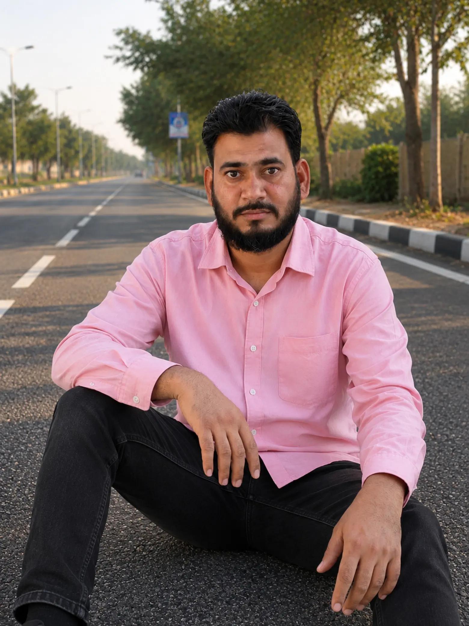 @Anwar Hussain✅