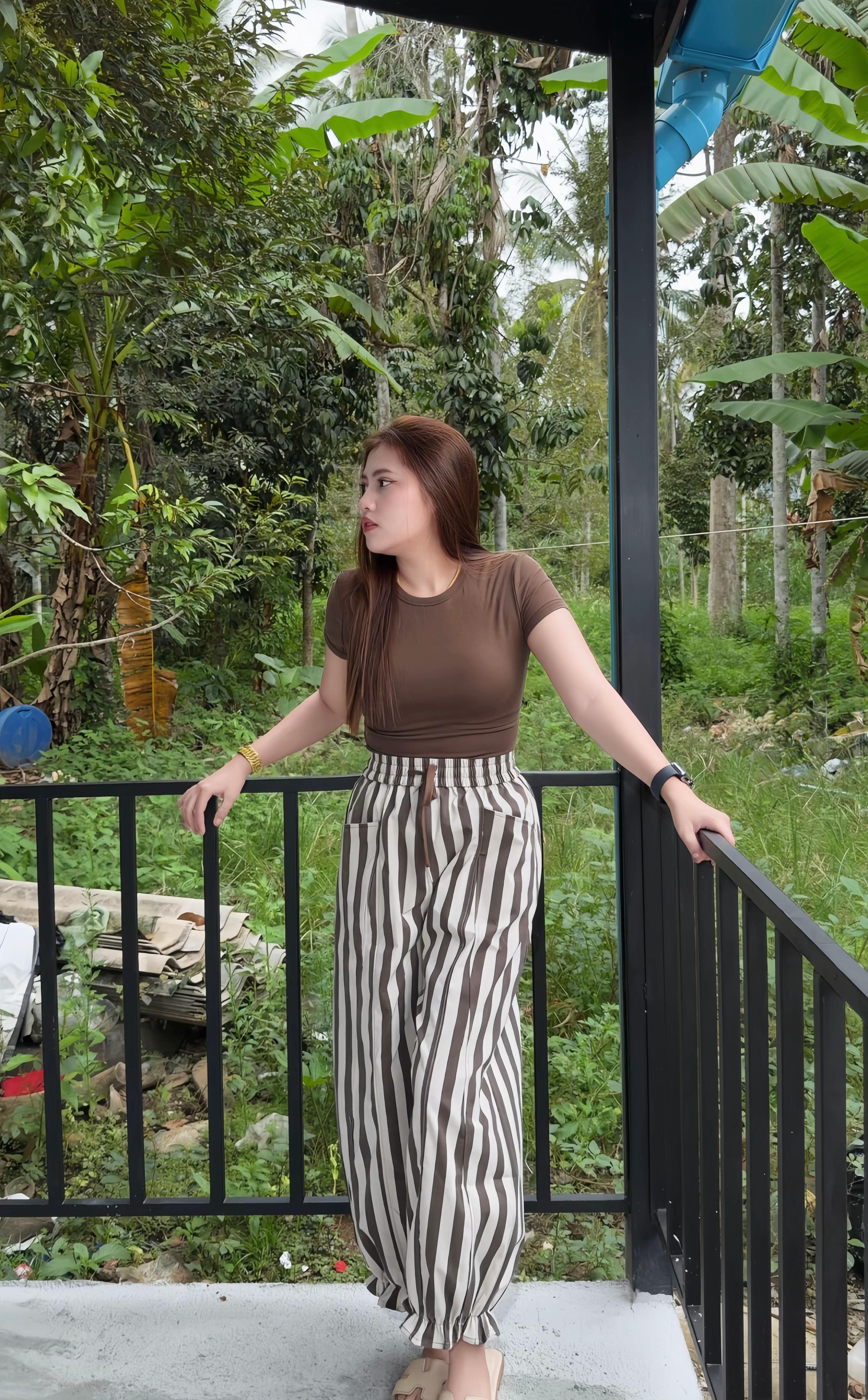 @นุโกะ ช่องจริง