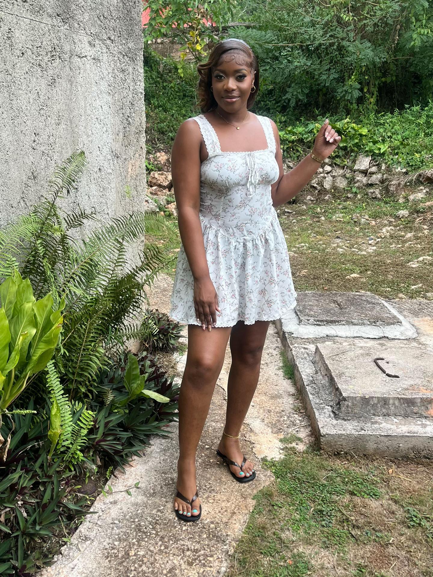 @Shauna🥰😍