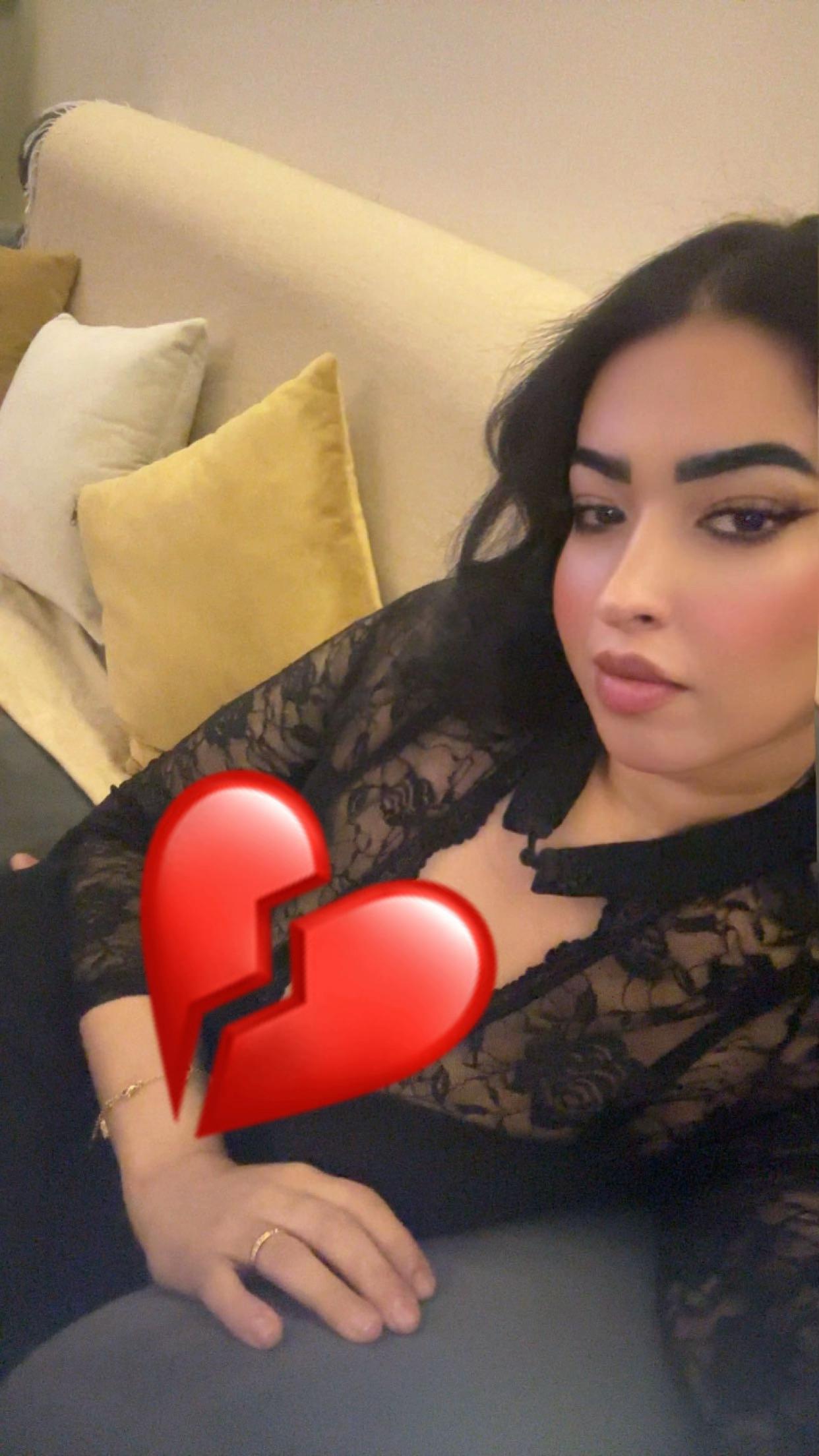 @ايمان،😘😘