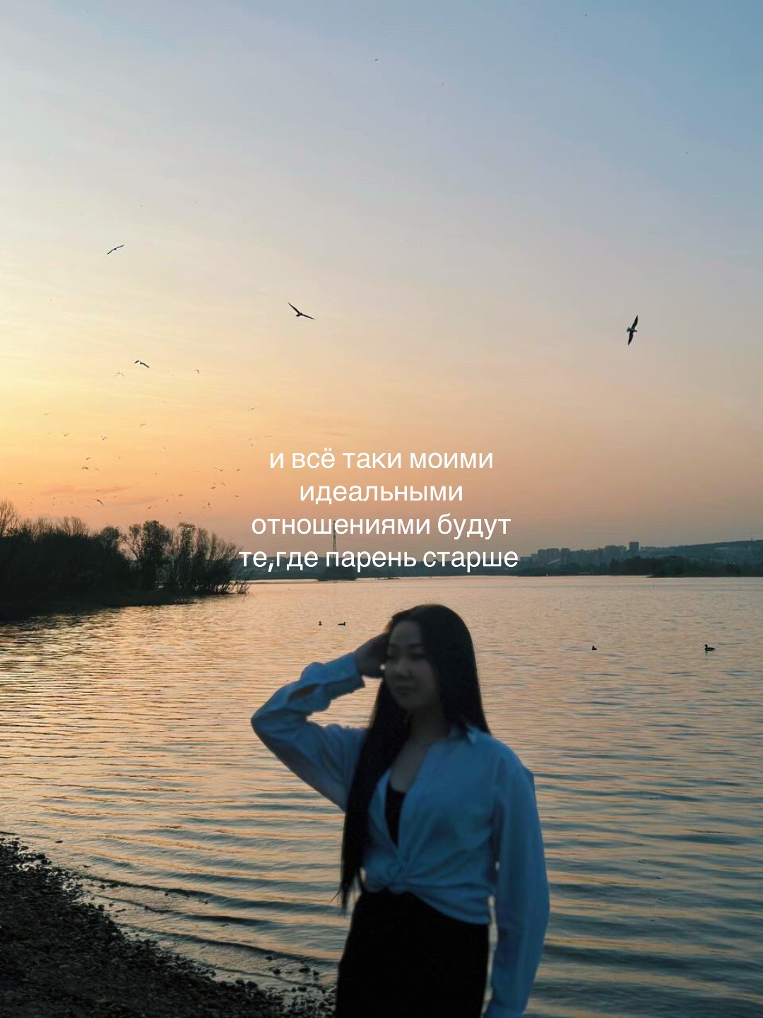 @alekseeva