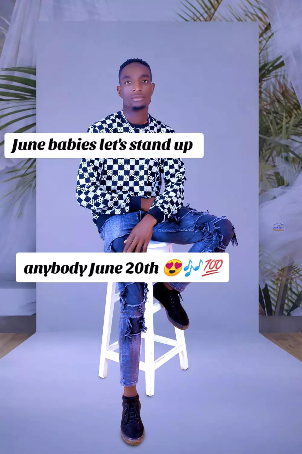 @Itz Dexta ✅🇰🇪❤️🇺🇲