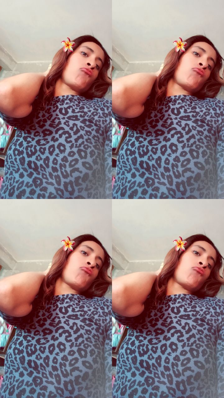 @karencitha martinez 🥴