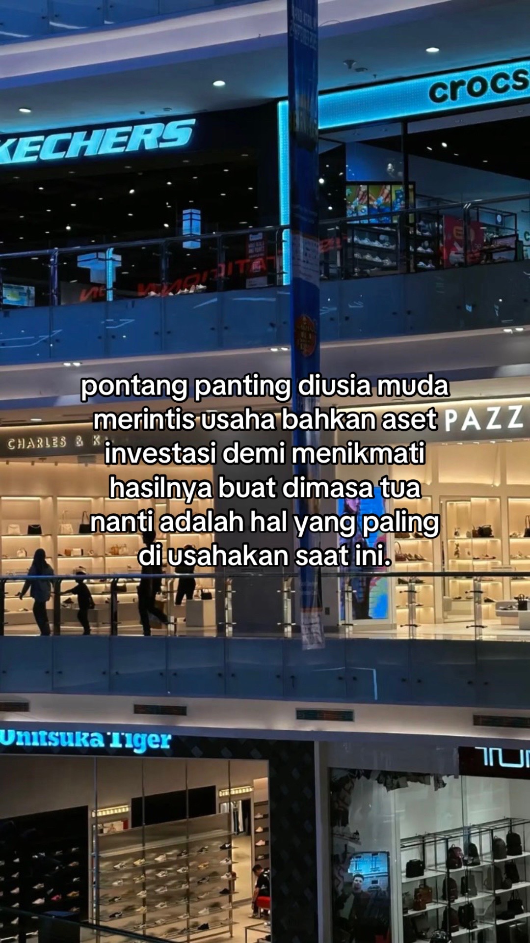 @zemen