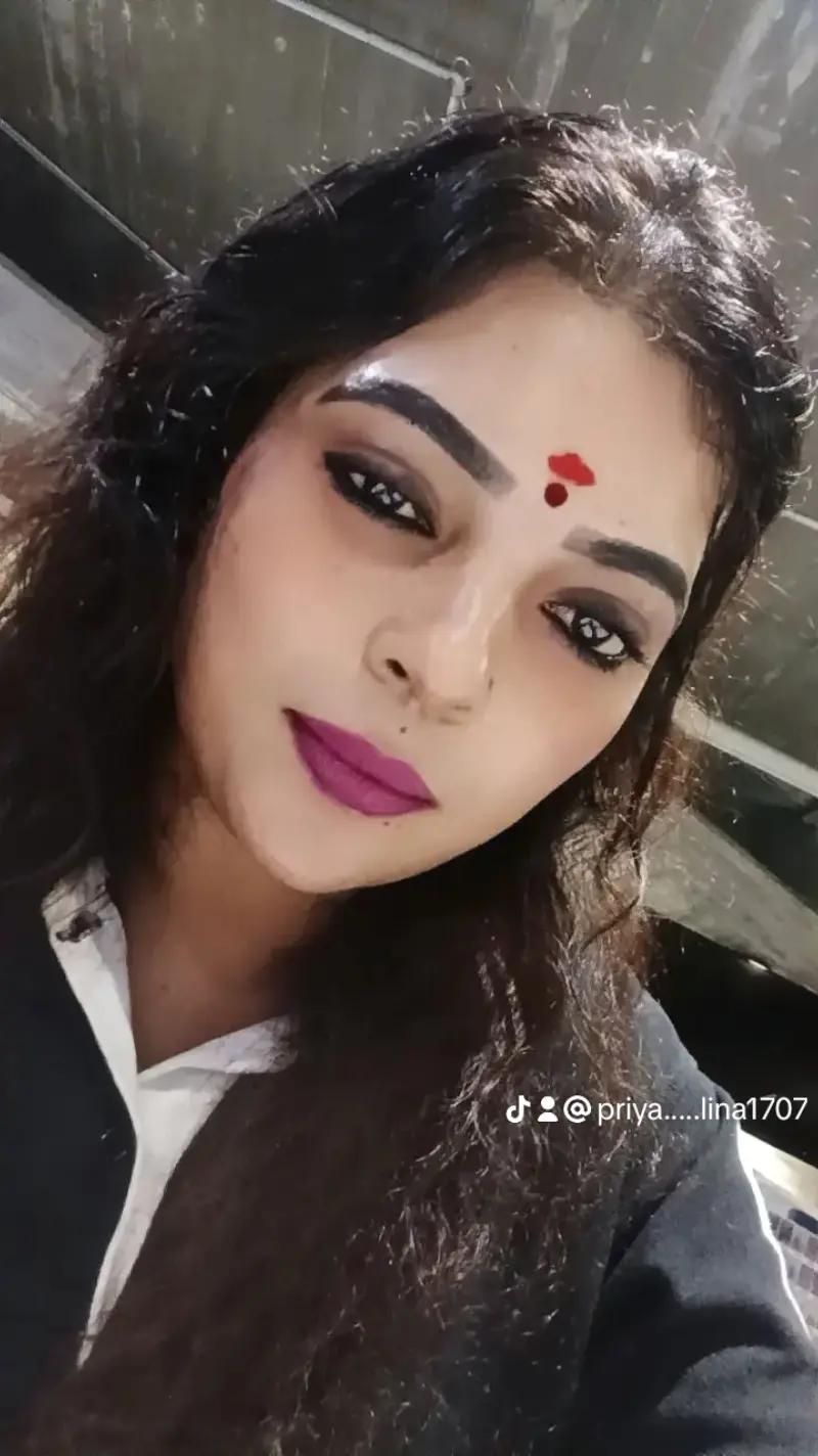 @priya 1707