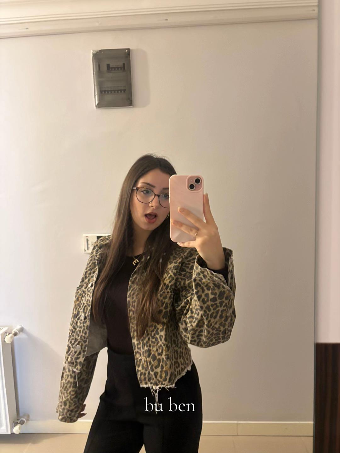 @yarenn