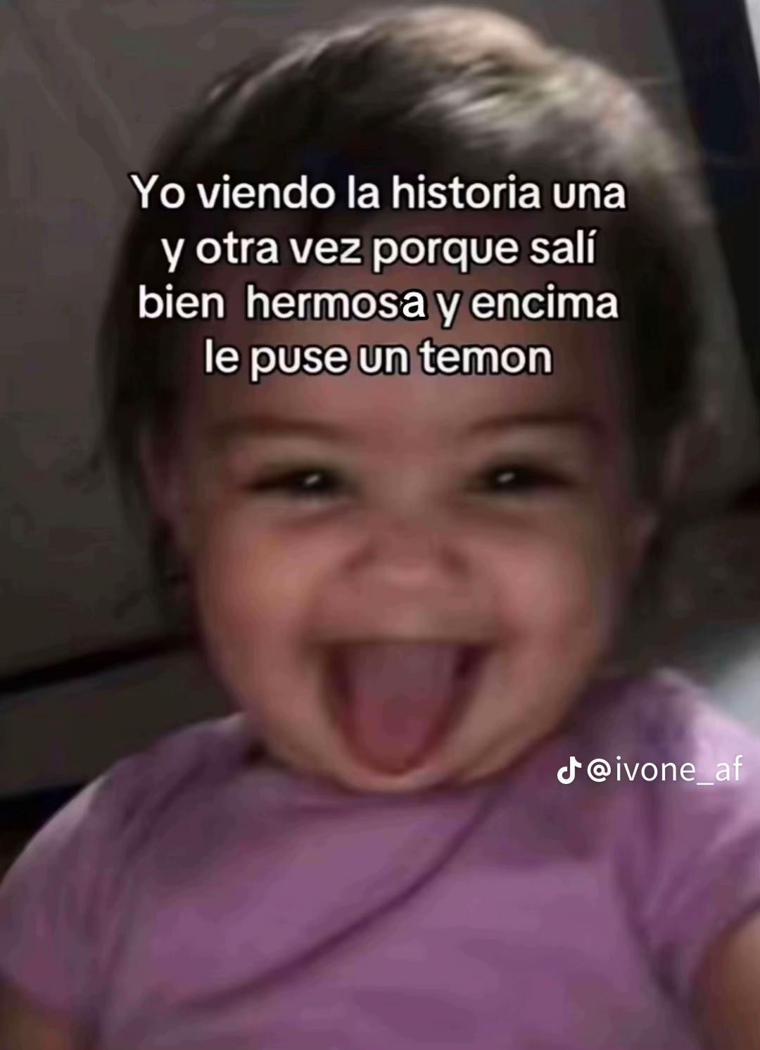 @monrroy2007