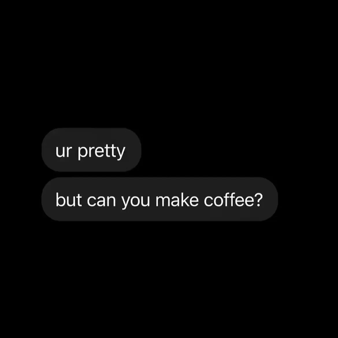@🎀