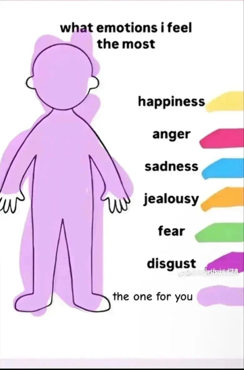 @z0eyy