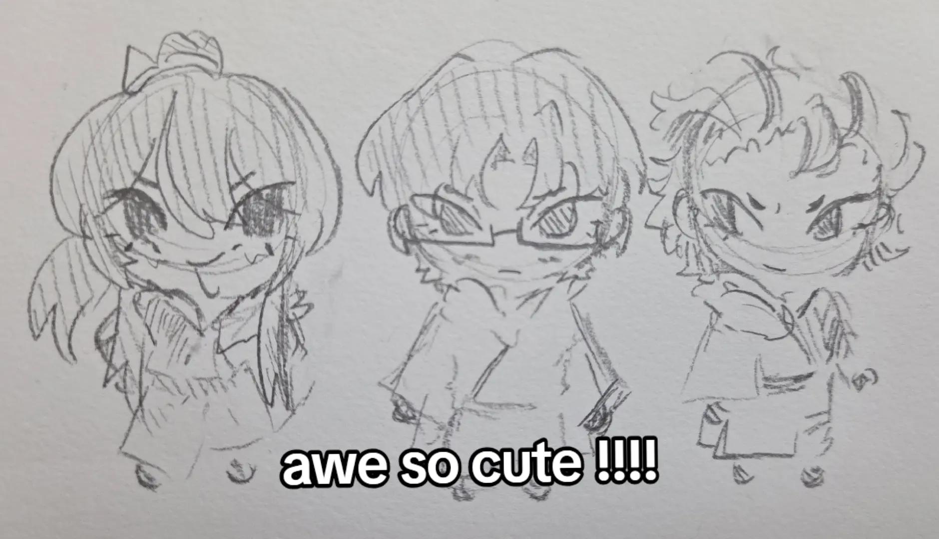 @momo